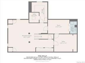 70 Avery Road, Woodbury NY 11797