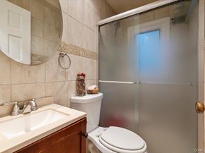 70 Avery Road, Woodbury NY 11797