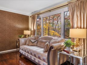 70 Avery Road, Woodbury NY 11797