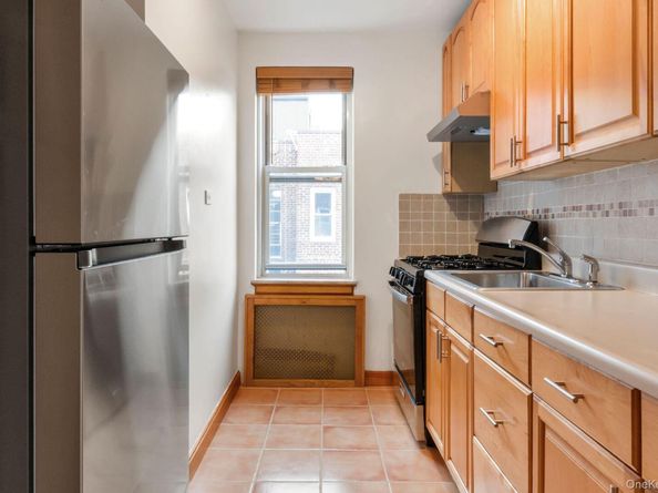 39-25 51st Street 6G, Woodside NY 11377