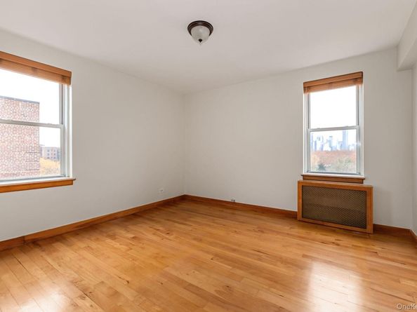 39-25 51st Street 6G, Woodside NY 11377