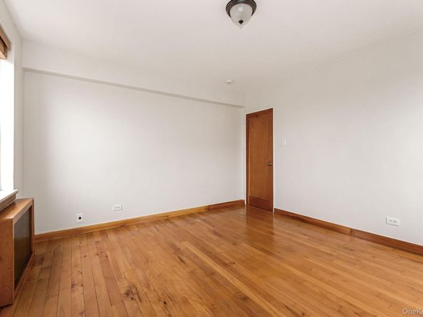 39-25 51st Street 6G, Woodside NY 11377