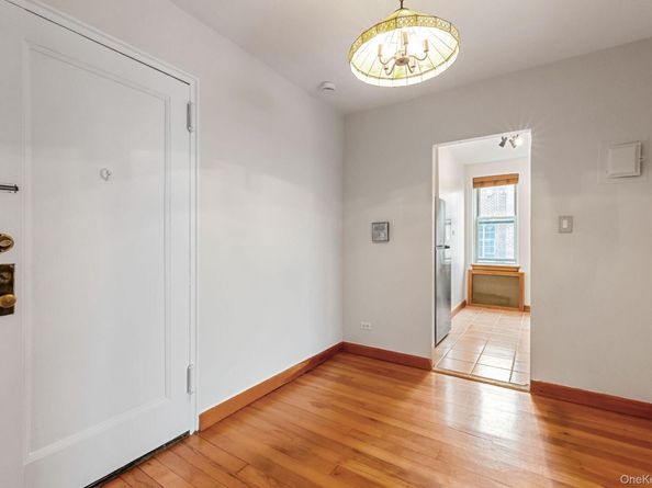 39-25 51st Street 6G, Woodside NY 11377