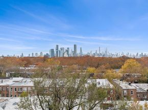 39-25 51st Street 6G, Woodside NY 11377