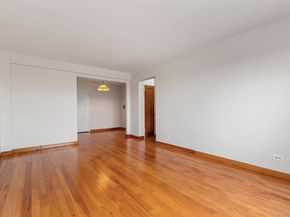 39-25 51st Street 6G, Woodside NY 11377