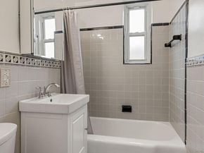 39-25 51st Street 6G, Woodside NY 11377