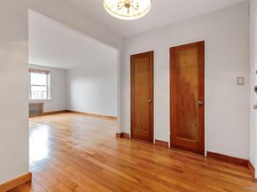 39-25 51st Street 6G, Woodside NY 11377