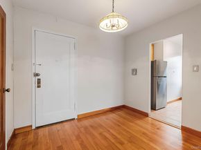 39-25 51st Street 6G, Woodside NY 11377