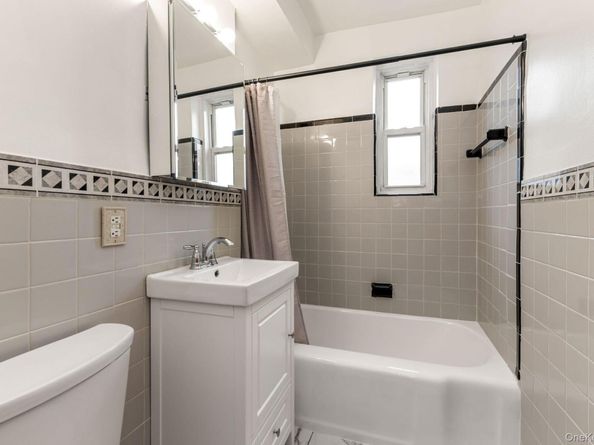 39-25 51st Street 6G, Woodside NY 11377