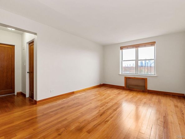 39-25 51st Street 6G, Woodside NY 11377