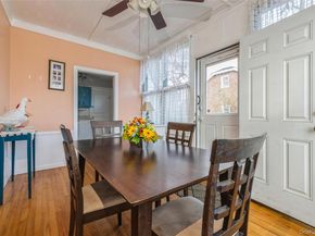 84 Riviera Drive, Mastic NY 11950