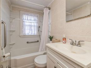 84 Riviera Drive, Mastic NY 11950