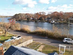 84 Riviera Drive, Mastic NY 11950