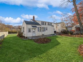 84 Riviera Drive, Mastic NY 11950