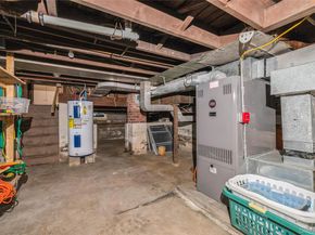 84 Riviera Drive, Mastic NY 11950