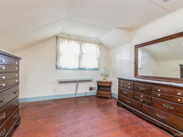 84 Riviera Drive, Mastic NY 11950