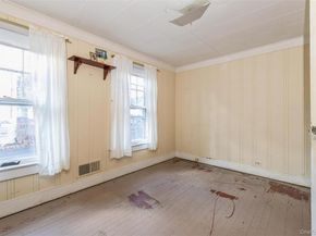 84 Riviera Drive, Mastic NY 11950