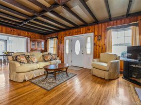 84 Riviera Drive, Mastic NY 11950