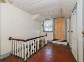 84 Riviera Drive, Mastic NY 11950