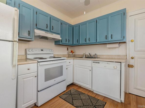 84 Riviera Drive, Mastic NY 11950