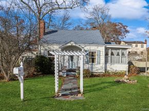 84 Riviera Drive, Mastic NY 11950