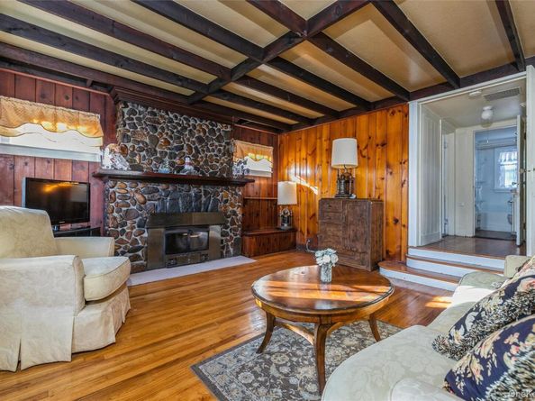 84 Riviera Drive, Mastic NY 11950