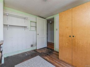 84 Riviera Drive, Mastic NY 11950