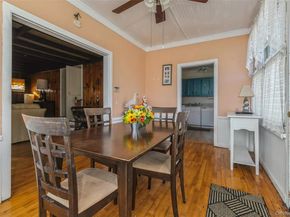 84 Riviera Drive, Mastic NY 11950