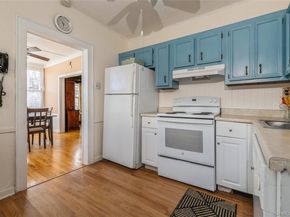 84 Riviera Drive, Mastic NY 11950