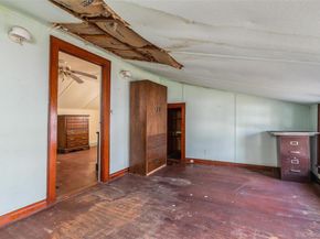 84 Riviera Drive, Mastic NY 11950