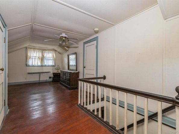 84 Riviera Drive, Mastic NY 11950