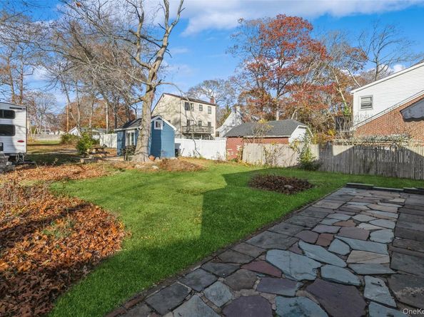 84 Riviera Drive, Mastic NY 11950