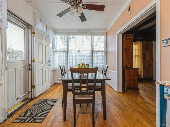 84 Riviera Drive, Mastic NY 11950