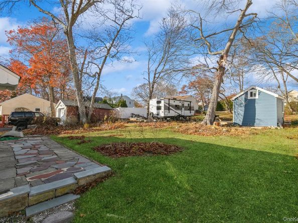 84 Riviera Drive, Mastic NY 11950