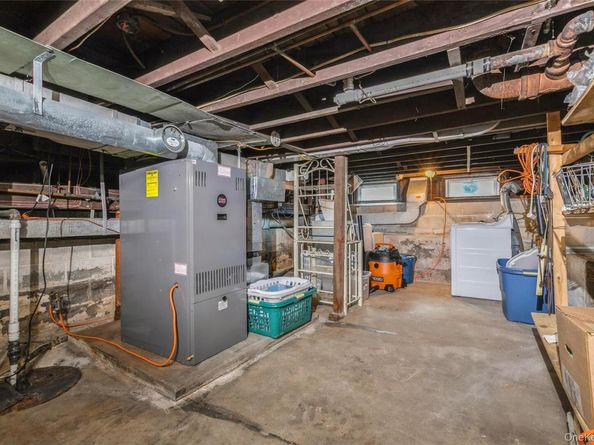 84 Riviera Drive, Mastic NY 11950