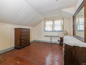 84 Riviera Drive, Mastic NY 11950