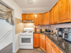 191-15 119th Avenue, Saint Albans NY 11412