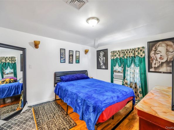 191-15 119th Avenue, Saint Albans NY 11412