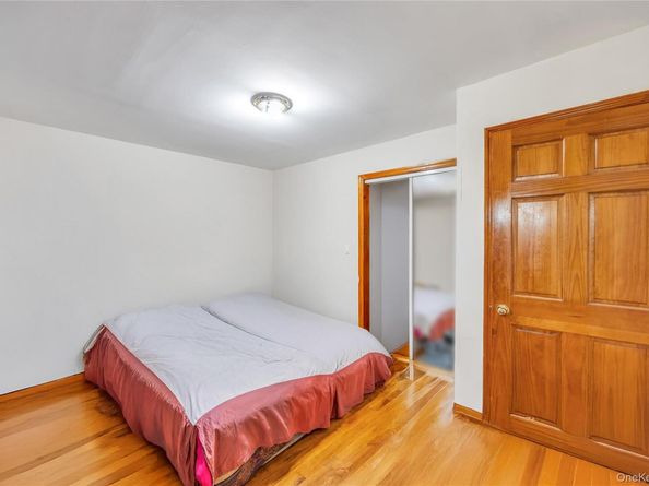 191-15 119th Avenue, Saint Albans NY 11412