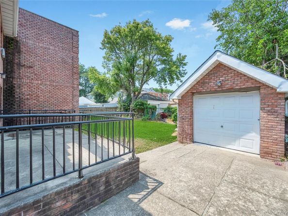 191-15 119th Avenue, Saint Albans NY 11412