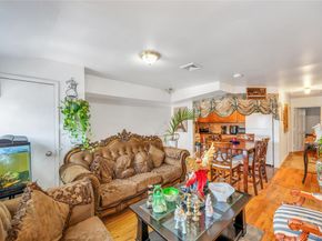 191-15 119th Avenue, Saint Albans NY 11412