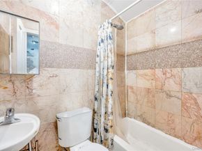 191-15 119th Avenue, Saint Albans NY 11412