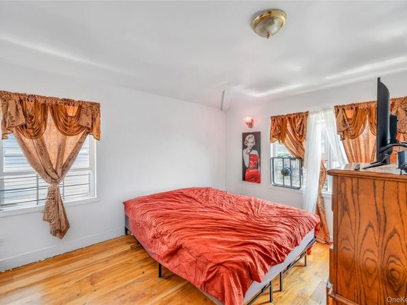 191-15 119th Avenue, Saint Albans NY 11412