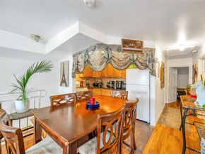 191-15 119th Avenue, Saint Albans NY 11412