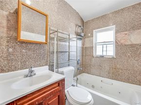 191-15 119th Avenue, Saint Albans NY 11412