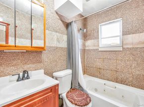 191-15 119th Avenue, Saint Albans NY 11412