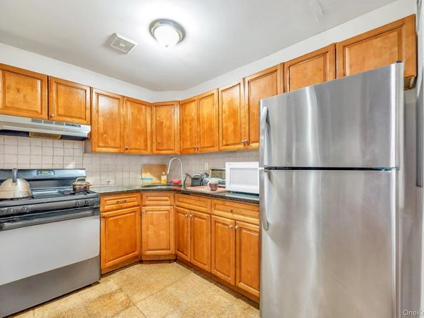 191-15 119th Avenue, Saint Albans NY 11412