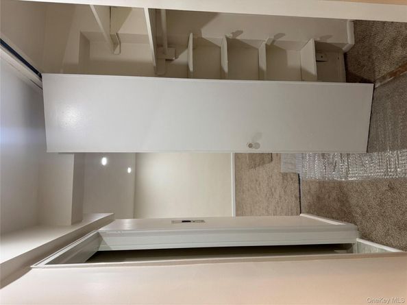 666 Shore Road, Long Beach NY 11561