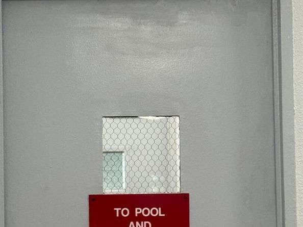 666 Shore Road, Long Beach NY 11561