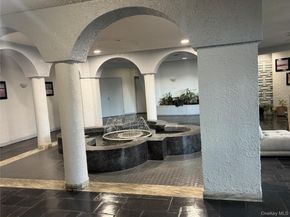 666 Shore Road, Long Beach NY 11561